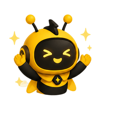 Exubee — Done