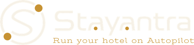 Stayantra